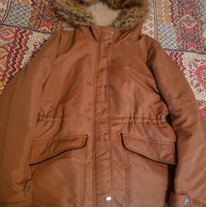 Vera Moda Coat size L